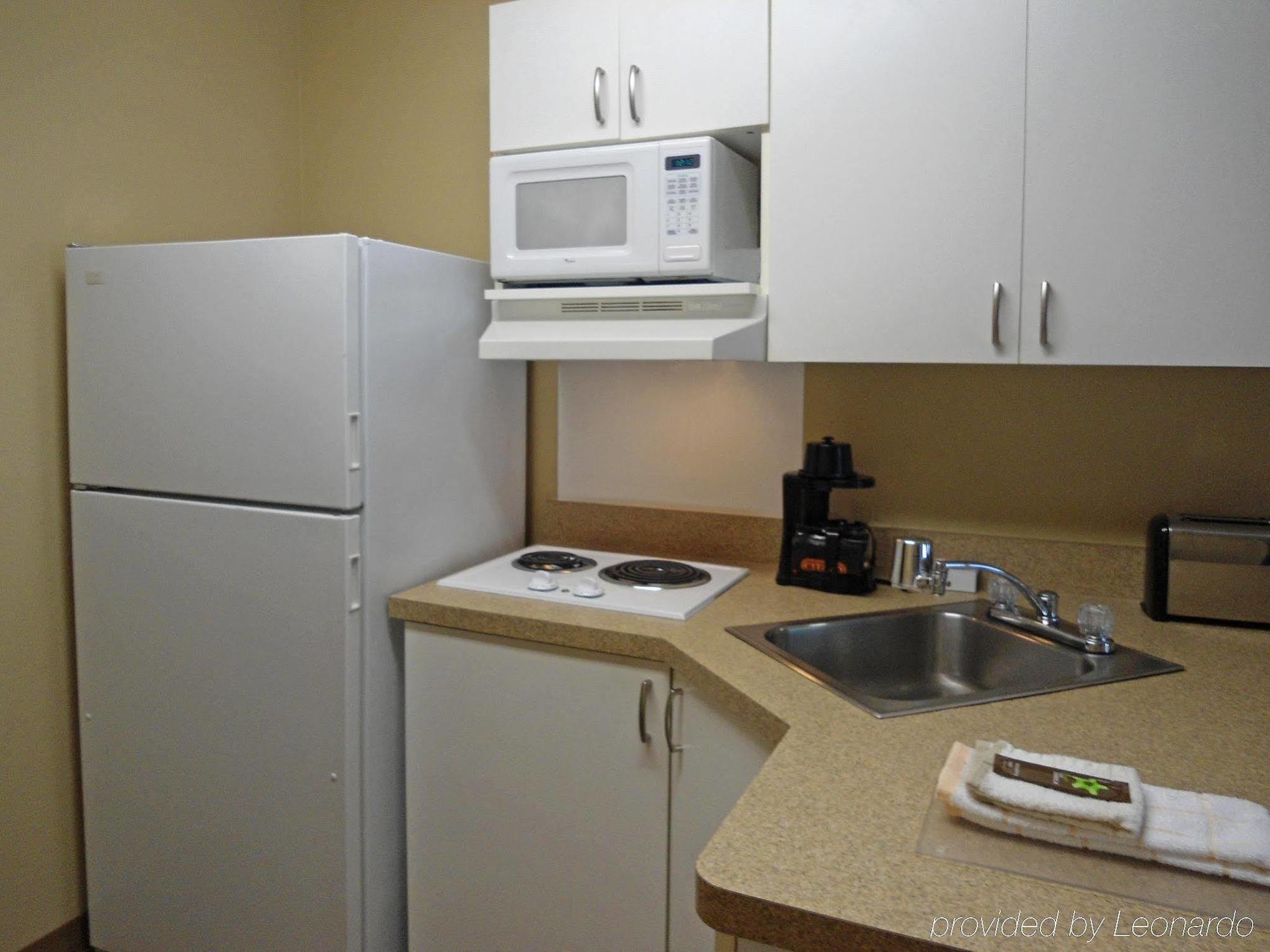 Extended Stay America Suites - Boston - Westborough - Connector Road Dış mekan fotoğraf